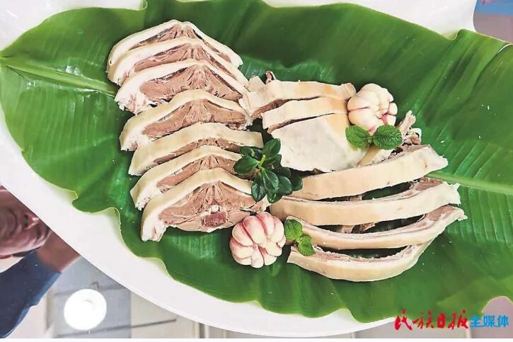 临夏市属于哪个省市(临夏属于哪个省)