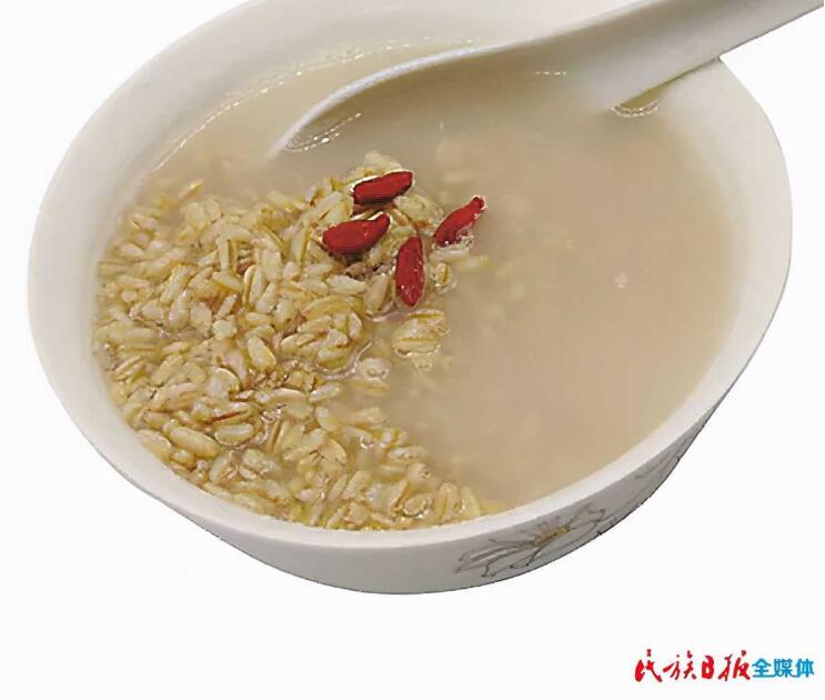 临夏市属于哪个省市(临夏属于哪个省)