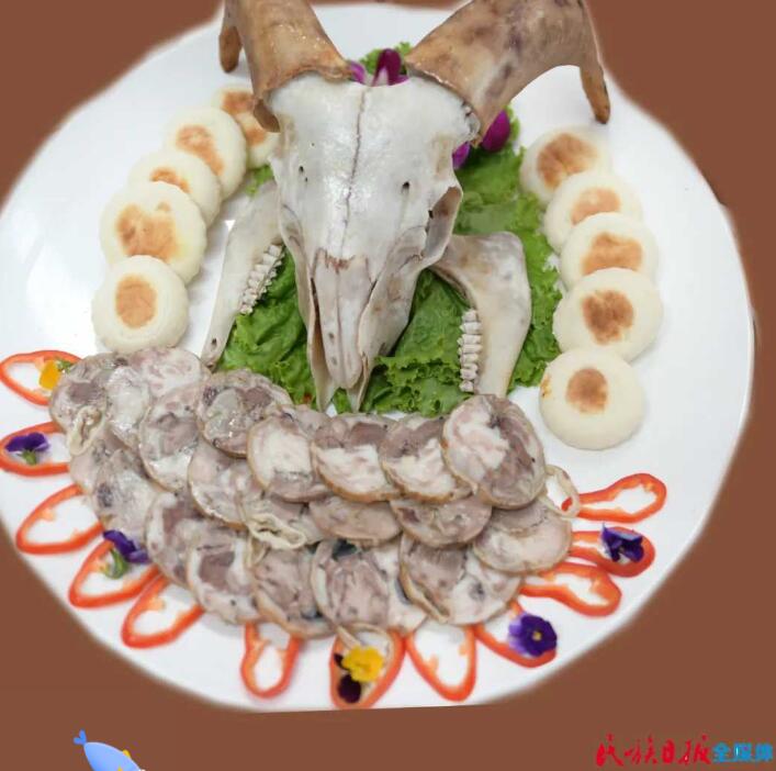 临夏市属于哪个省市(临夏属于哪个省)