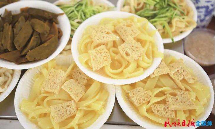 临夏市属于哪个省市(临夏属于哪个省)