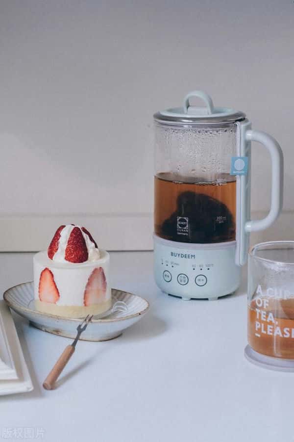 闺蜜之间生日礼物(闺蜜生日送什么礼物好)