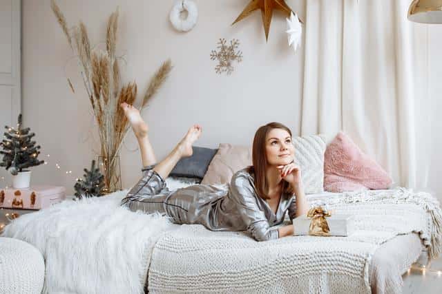 闺蜜之间生日礼物(闺蜜生日送什么礼物好)