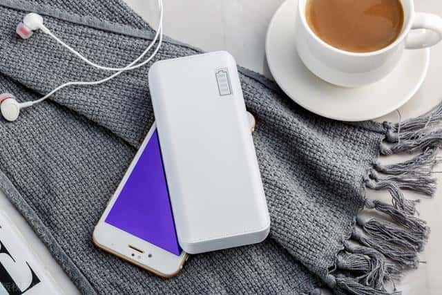 闺蜜之间生日礼物(闺蜜生日送什么礼物好)