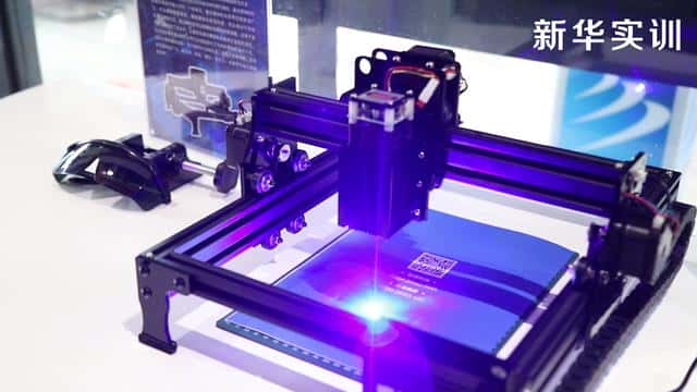 专升本学历国家承认吗-认可度高吗(国家承认专升本有用吗)