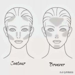 ​拍证件照可不可以画眼线（拍身份证可以戴美瞳吗）