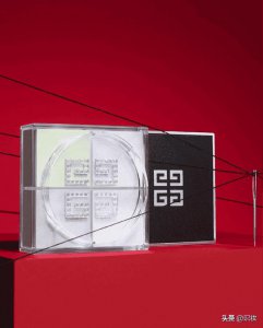 ​纪梵希散粉不同国家版本不一样吗（纪梵希散粉怎么辨别真假）