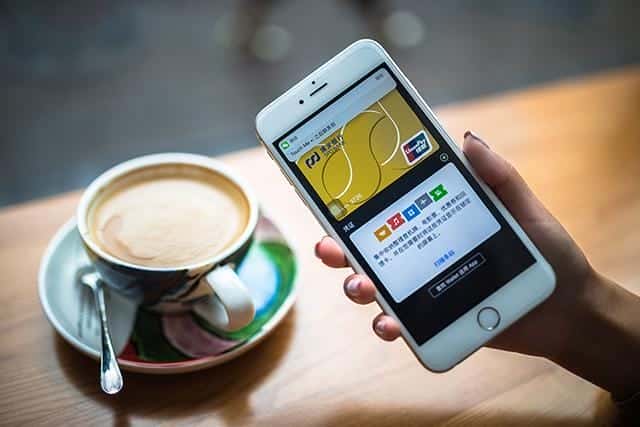 微信转账手续费5000收多少(微信转账5000元手续费)