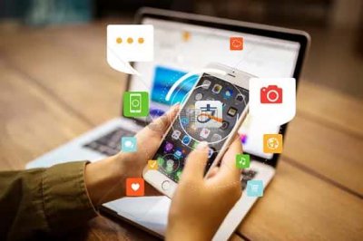 ​花呗开通再关闭有影响吗（使用花呗的好处和坏处）