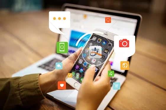 花呗开通再关闭有影响吗(使用花呗的好处和坏处)