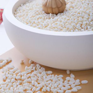 ​五粮液金钻多少钱一瓶  五粮液五星钻石