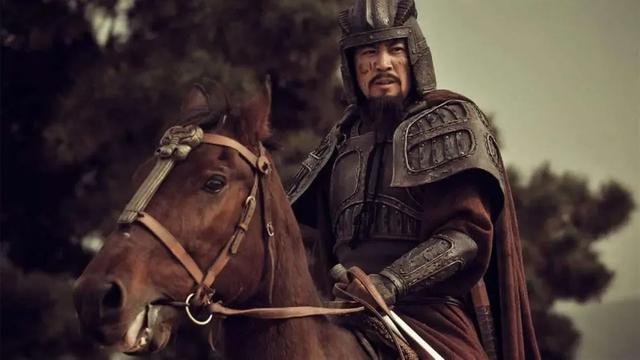 你喜欢刘备还是曹操(曹操和刘备你更喜欢谁)