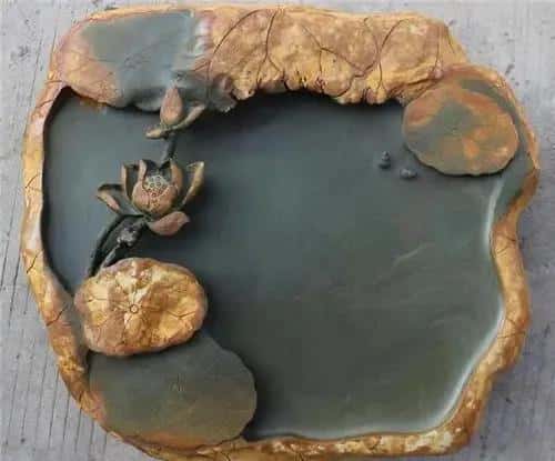 四大名砚及产地和名品价格（四大名砚的产地是哪里以及名品）