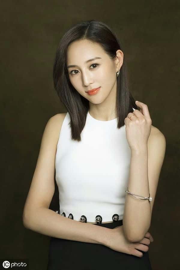 抬爱的意思是什么意思（抬爱是什么意思）