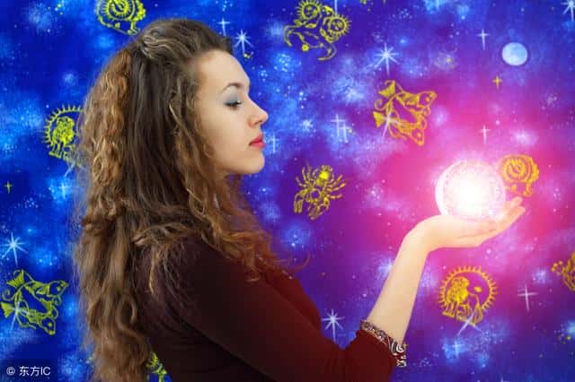 曲线妖娆的星座女(哪几个星座女是妲己转世)