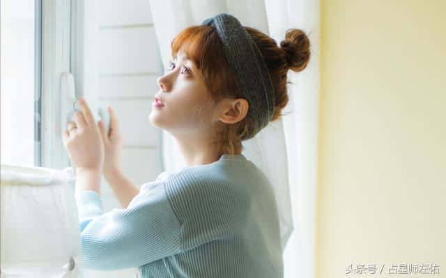 金牛是唯一一个治得住天蝎的星座（金牛是唯一治得了天蝎的星座吗）