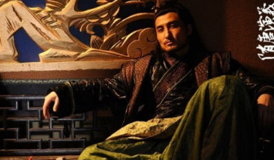 ​隋朝李密是谁？他是怎么死的？他是一个怎样的人？