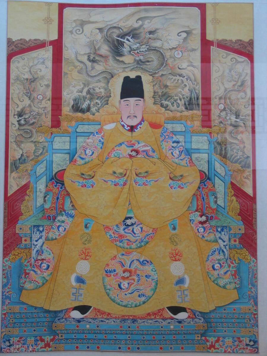 王阳明为何在中国不受人推崇(王阳明的个人资料简介)