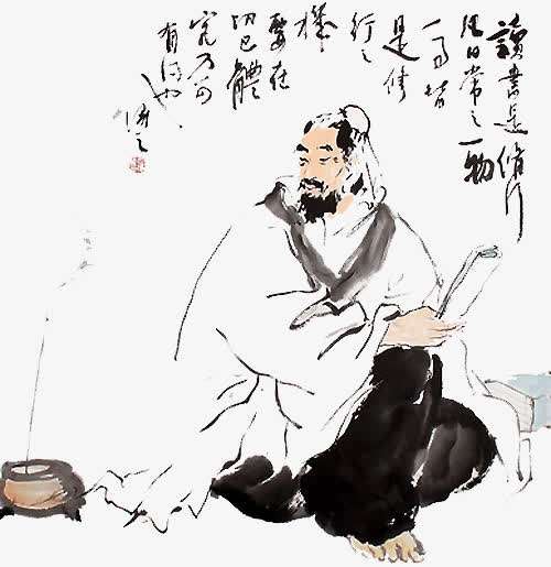 王阳明为何在中国不受人推崇(王阳明的个人资料简介)