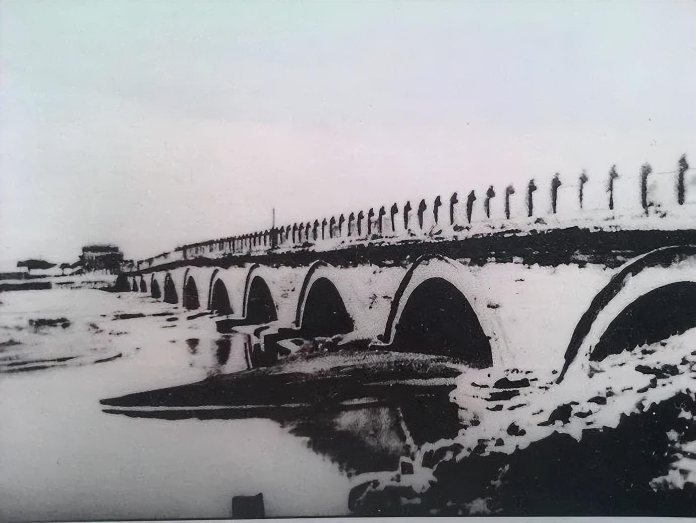 七七事变简介资料(七七事变详细内容)