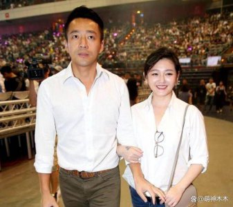 ​汪小菲的疯狂和大 S 的精明脱不开关系，都不是善茬