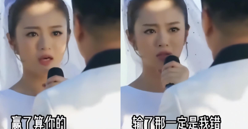 陈荣炼个人资料简介（陈荣炼犯了什么事）