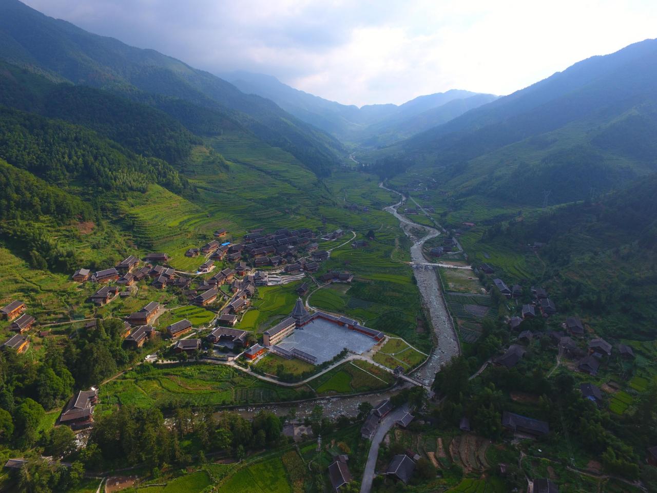 邵阳市有多少人口(邵阳市各区县人口排名)