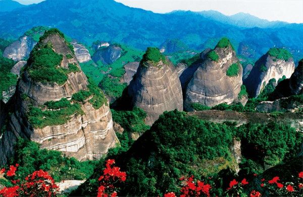 邵阳市有多少人口(邵阳市各区县人口排名)