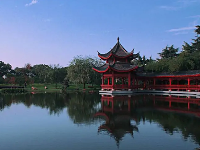 邵阳市有多少人口(邵阳市各区县人口排名)