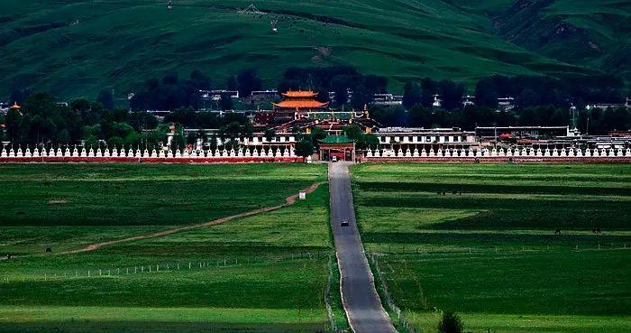 八美镇属于哪个县(八美镇海拔多少米)