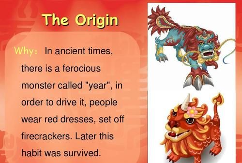 春节是我们的传统节日,你担心韩国说春节是他们的节日吗