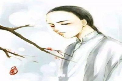 ​纳兰性德简介，纳兰性德真的无意仕途吗？纳兰的感情世界