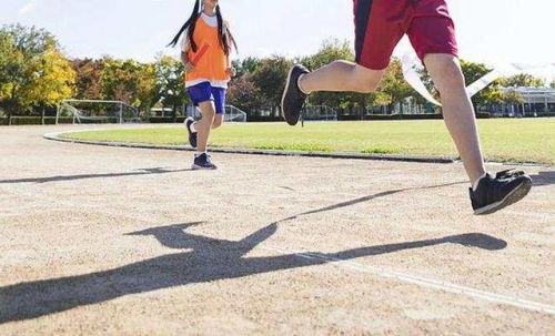 高级护理学校哪里最好?高级护理学校哪个好-第1张图片-