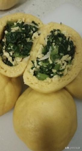 平原七菜子(中药菜子七图)-第1张图片-