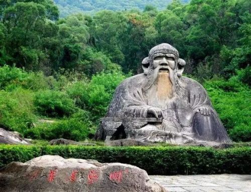 石狮宝盖山海拔多少米(石狮宝盖山海拔)-第1张图片-