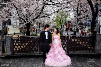 ​西安薇薇新娘婚纱摄影怎么样(西安薇薇新娘地址和电话)