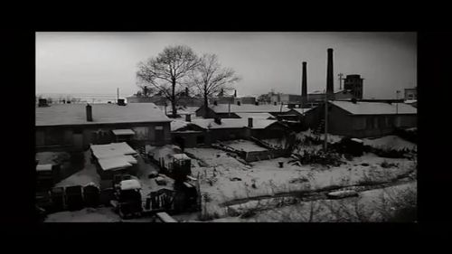 徐童 算命 老唐头_徐童 算命 台词-第1张图片-