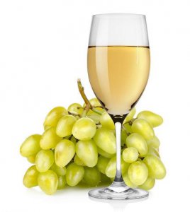 ​五粮液生肖酒五瓶  五粮液生肖酒有价值吗