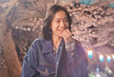 ​华人演员曾若冰帮子女洗澡时猝逝，年仅 36 岁，曾抢救 2 天