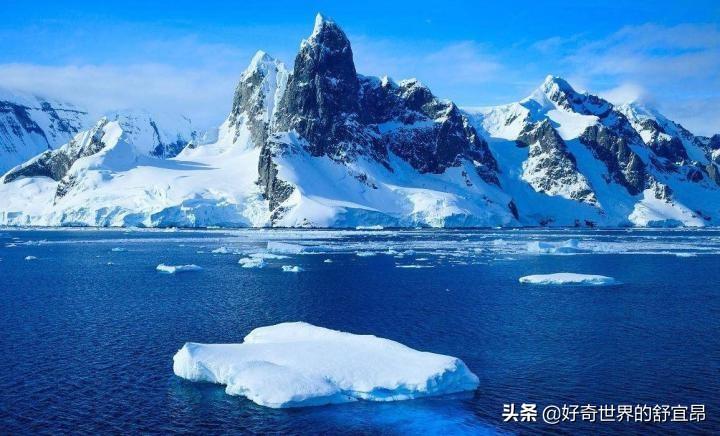 结冰的温度是多少度(结冰温度是几度)