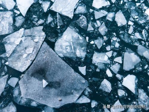 结冰的温度是多少度(结冰温度是几度)