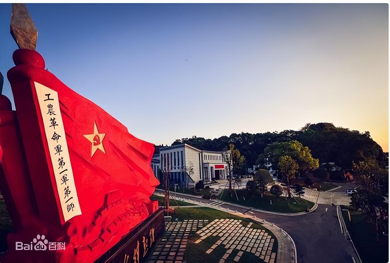 宁乡和浏阳哪个潜力大(浏阳和宁乡哪个发展好)