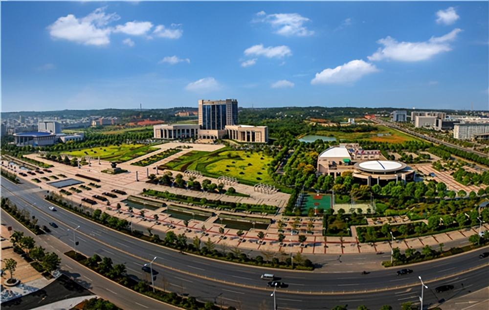 宁乡和浏阳哪个潜力大(浏阳和宁乡哪个发展好)