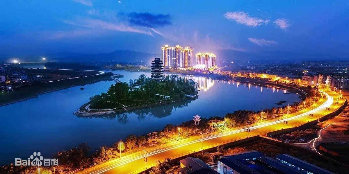 宁乡和浏阳哪个潜力大(浏阳和宁乡哪个发展好)