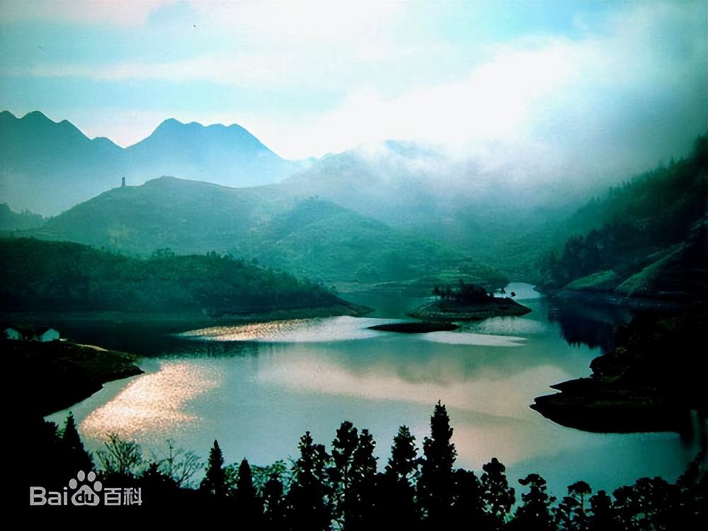 宁乡和浏阳哪个潜力大(浏阳和宁乡哪个发展好)