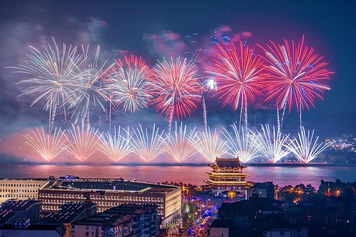 宁乡和浏阳哪个潜力大(浏阳和宁乡哪个发展好)