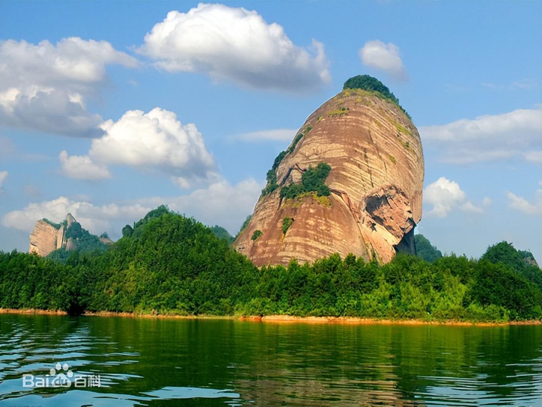 宁乡和浏阳哪个潜力大(浏阳和宁乡哪个发展好)