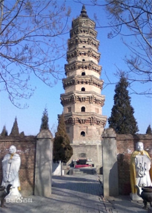 巨鹿和南宫哪里好（南宫和巨鹿哪个发展好）