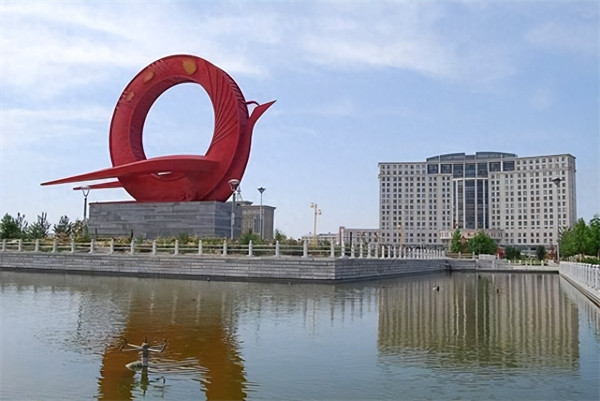 巨鹿和南宫哪里好（南宫和巨鹿哪个发展好）