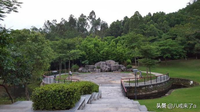 坪山区属于深圳哪个区(深圳坪山区属于哪个区)