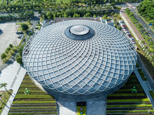 坪山区属于深圳哪个区(深圳坪山区属于哪个区)